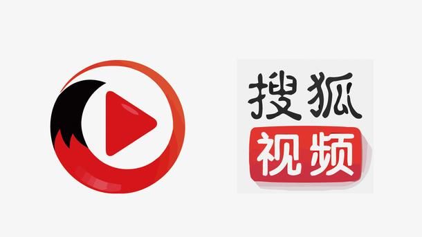 搜狐视频怎么关闭自动连播 搜狐视频关闭自动连播的方法